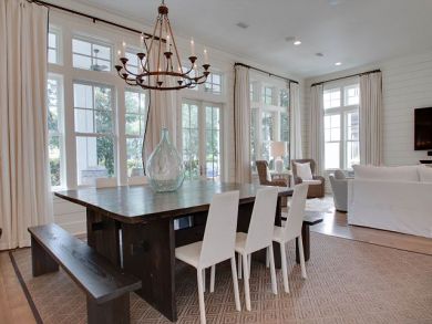 Beaches Of South Walton Home 889737